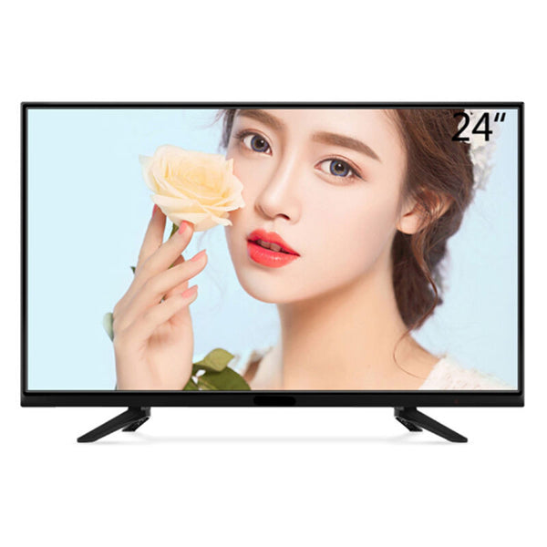 Sony 24" Inch Non Smart HD LED TV